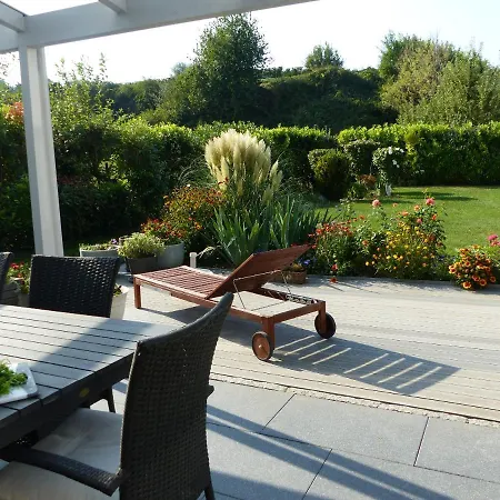 Gästehaus Mit Privatzimmer In Privatunterkunft Freiburg im Breisgau