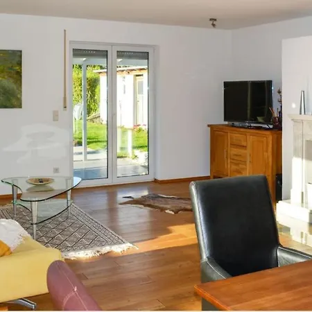 Und Privatzimmern In Homestay Freiburg im Breisgau